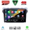 LENOVO SSQ 9670_CPA (9inc) MULTIMEDIA TABLET for SUZUKI ALTO - NISSAN PIXO 2009>