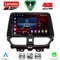 LENOVO SSQ 9673_CPA (9inc) MULTIMEDIA TABLET for SUZUKI BALENO mod. 2022-2026