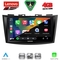LENOVO SSQ 9685_CPA (9inc) MULTIMEDIA TABLET for SUZUKI SWIFT mod. 2011-2016