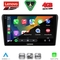 LENOVO SSQ 9704BL_CPA (9inc) MULTIMEDIA TABLET for TOYOTA AVENSIS (T25) mod. 2003-2009 (BLACK)