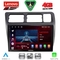 LENOVO SSQ 9710_CPA (9inc) MULTIMEDIA TABLET for TOYOTA COROLLA mod. 1992-1997