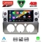 LENOVO SSQ 9717_CPA (9inc) MULTIMEDIA TABLET for TOYOTA FJ CRUISER mod. 2007-2013