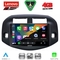 LENOVO SSQ 9732_CPA (10inc) MULTIMEDIA TABLET for TOYOTA RAV 4 mod. 2006-2012