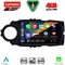 LENOVO SSQ 9737FL_CPA (9inc) MULTIMEDIA TABLET for TOYOTA YARIS mod. 2015-2020