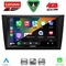 LENOVO SSQ 9746_CPA  (9inc) MULTIMEDIA TABLET for GOLF 6 mod. 2009-2012