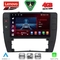 LENOVO SSQ 9749_CPA  (9inc) MULTIMEDIA TABLET for VW PASSAT mod. 2000-2005
