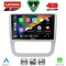 LENOVO SSQ 9751_CPA CLIMA (9inc) MULTIMEDIA TABLET for VW EOS mod. 2006> - SCIROCCO mod. 2011-2014