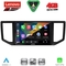 LENOVO SSQ 9753_CPA (10inc) MULTIMEDIA TABLET for VW CRAFTER mod. 2017-2026