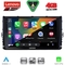 LENOVO SSQ 9758_CPA (9inc) MULTIMEDIA TABLET for VW POLO – TROC – TCROSS mod. 2017-2026