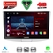 LENOVO SSQ 9764_CPA (10inc) MULTIMEDIA TABLET for VW PASSAT mod. 2010-2015