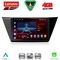LENOVO SSQ 9769_CPA (10inc) MULTIMEDIA TABLET for VW TOURAN mod. 2016-2026