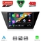 LENOVO SSQ 9769_CPA (10inc) MULTIMEDIA TABLET for VW TOURAN mod. 2016-2026