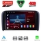 LENOVO SSQ 9786_CPA (9inc) MULTIMEDIA TABLET for VOLVO S80 mod. 1998-2006
