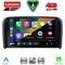 LENOVO SSQ 9786_CPA (9inc) MULTIMEDIA TABLET for VOLVO S80 mod. 1998-2006
