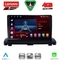 LENOVO SSQ 9789_CPA (9inc) MULTIMEDIA TABLET for VOLVO XC90 mod. 2002-2014
