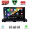 LENOVO SSQ 9789_CPA (9inc) MULTIMEDIA TABLET for VOLVO XC90 mod. 2002-2014