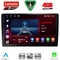 LENOVO SSQ 9910_CPA (10inc) 4G SIM MULTIMEDIA TABLET