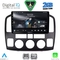 DIGITAL IQ RSD 1694_CPA (9inc)  MULTIMEDIA TABLET for για SUZUKI VITARA mod. 2000-2005