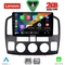 LENOVO LVD 2694_CPA (9inc) MULTIMEDIA TABLET for για SUZUKI VITARA mod. 2000-2005