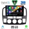 DIGITAL IQ RSF 4694_CPA (9inc) MULTIMEDIA TABLET for SUZUKI VITARA mod. 2000-2005