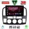 LENOVO LVF 5694_CPA (9inc) MULTIMEDIA TABLET for για SUZUKI VITARA mod. 2000-2005