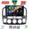 LENOVO LVF 5694_CPA (9inc) MULTIMEDIA TABLET for για SUZUKI VITARA mod. 2000-2005