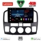 LENOVO LVE 8694_CPAA (9inc) MULTIMEDIA TABLET for για SUZUKI VITARA mod. 2000-2005