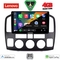 LENOVO LVE 8694_CPAA (9inc) MULTIMEDIA TABLET for για SUZUKI VITARA mod. 2000-2005