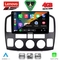 LENOVO SSQ 9694_CPA (9inc) MULTIMEDIA TABLET for για SUZUKI VITARA mod. 2000-2005