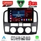 LENOVO SSR 10694_CPA (9inc) MULTIMEDIA TABLET for για SUZUKI VITARA mod. 2000-2005