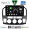 DIGITAL IQ BXK 20694_CPAA (9inc) MULTIMEDIA TABLET for για SUZUKI VITARA mod. 2000-2005