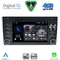 DIGITAL IQ MSF 343_CPA (7" DECK) MULTIMEDIA PORSCHE CAYENNE mod. 2002-2011