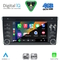 DIGITAL IQ MSF 343_CPA (7" DECK) MULTIMEDIA PORSCHE CAYENNE mod. 2002-2011