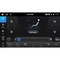 DIGITAL IQ MSD 012_CPA (7" DECK) MULTIMEDIA for TOYOTA COROLLA mod. 2013-2016
