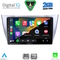 DIGITAL IQ RSD 1345SL_CPA (10inc) MULTIMEDIA TABLET for LEXUS RX 300 – 400 mod. 2003-2008