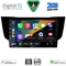 DIGITAL IQ BXC 3345BL_CPAA (9inc) MULTIMEDIA TABLET for LEXUS RX 300 – 400 mod. 2003-2008