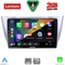LENOVO LVD 2345SL_CPA (10inc) MULTIMEDIA TABLET for LEXUS RX 300 – 400 mod. 2003-2008