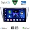DIGITAL IQ BXC 3345SL_CPAA (10inc) MULTIMEDIA TABLET for LEXUS RX 300 – 400 mod. 2003-2008 (Αντιγραφή)