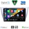 DIGITAL IQ BXC 3345SL_CPAA (10inc) MULTIMEDIA TABLET for LEXUS RX 300 – 400 mod. 2003-2008 (Αντιγραφή)