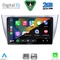 DIGITAL IQ RSF 4345SL_CPA (10inc) MULTIMEDIA TABLET for LEXUS RX 300 – 400 mod. 2003-2008