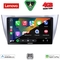 LENOVO LVE 8345SL_CPAA (10inc) MULTIMEDIA TABLET for LEXUS RX 300 – 400 mod. 2003-2008