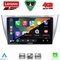LENOVO SSQ 9345SL_CPA (10inc) MULTIMEDIA TABLET for LEXUS RX 300 – 400 mod. 2003-2008