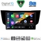 DIGITAL IQ BXF 11345BL_CPAA (9inc) MULTIMEDIA TABLET for LEXUS RX 300 – 400 mod. 2003-2008