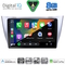 DIGITAL IQ BXF 11345SL_CPAA (10inc) MULTIMEDIA TABLET for LEXUS RX 300 – 400 mod. 2003-2008