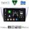 DIGITAL IQ BXK 20345SL_CPAA (10inc) MULTIMEDIA TABLET for LEXUS RX 300 – 400 mod. 2003-2008