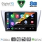 DIGITAL IQ BXK 20345SL_CPAA (10inc) MULTIMEDIA TABLET for LEXUS RX 300 – 400 mod. 2003-2008