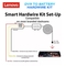LENOVO JY01 (DASH CAM to BATTERY SMART BOX with micro usb for V7 AHD – V7 PLUS for 24H recording)