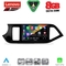 LENOVO SSR 10308_CPA (9inc) MULTIMEDIA TABLET for KIA PICANTO mod. 2011-2017