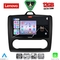 LENOVO SSZ 12156BL_CPA CLIMA (9inc) MULTIMEDIA TABLET for FORD FOCUS mod. 2005-2012 (BLACK)