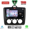 LENOVO SSZ 12156BL_CPA A/C (9inc) MULTIMEDIA TABLET for FORD FOCUS mod. 2005-2012 (BLACK)